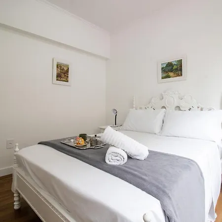 Drs41A - Centro, 3 Dorm Climatizados, Tv Smart Apartment Balneario Camboriu Exterior photo