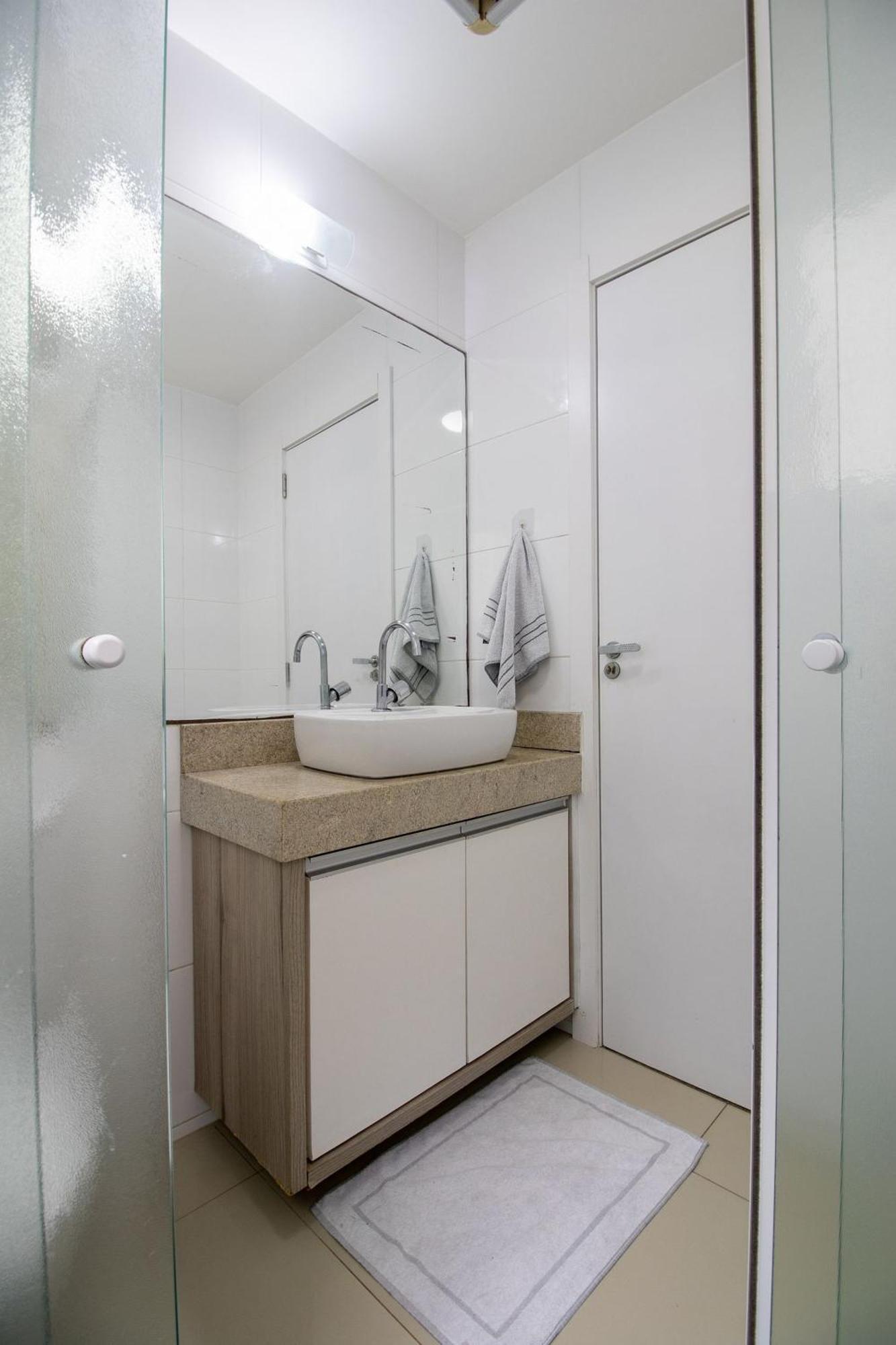Drs41a - Centro, 3 Dorm Climatizados, Tv Smart Balneário Camboriú